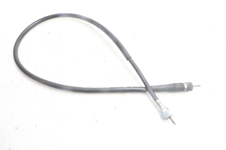 photo de CÂBLE COMPTEUR YAMAHA BW'S BWS 125 (2010 - 2013) - Vue principale