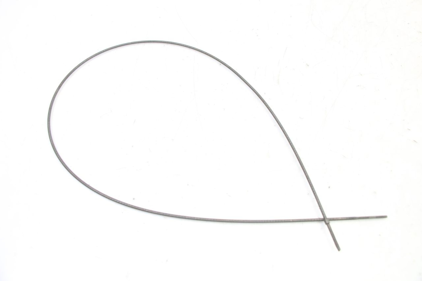 photo de CABLE COMPTEUR YAMAHA BW'S 100 (1999 - 2002) - Vue principale