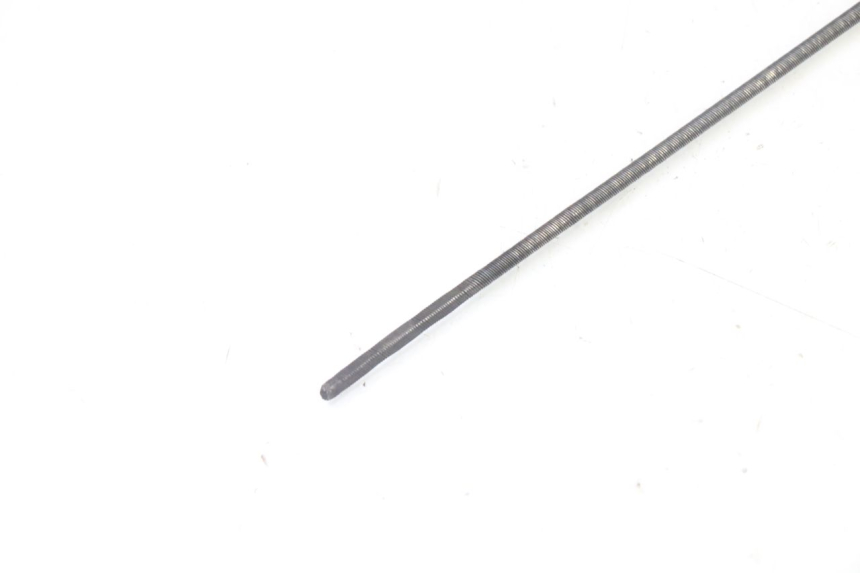 photo de CABLE COMPTEUR YAMAHA BW'S 100 (1999 - 2002) - Zoom état d’usage