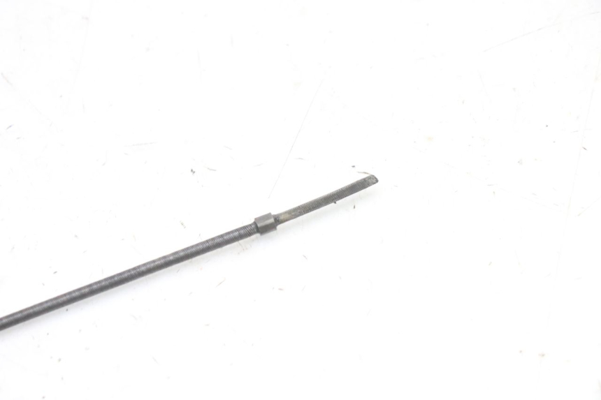 photo de CABLE COMPTEUR YAMAHA BW'S 100 (1999 - 2002) - Autre angle de vue