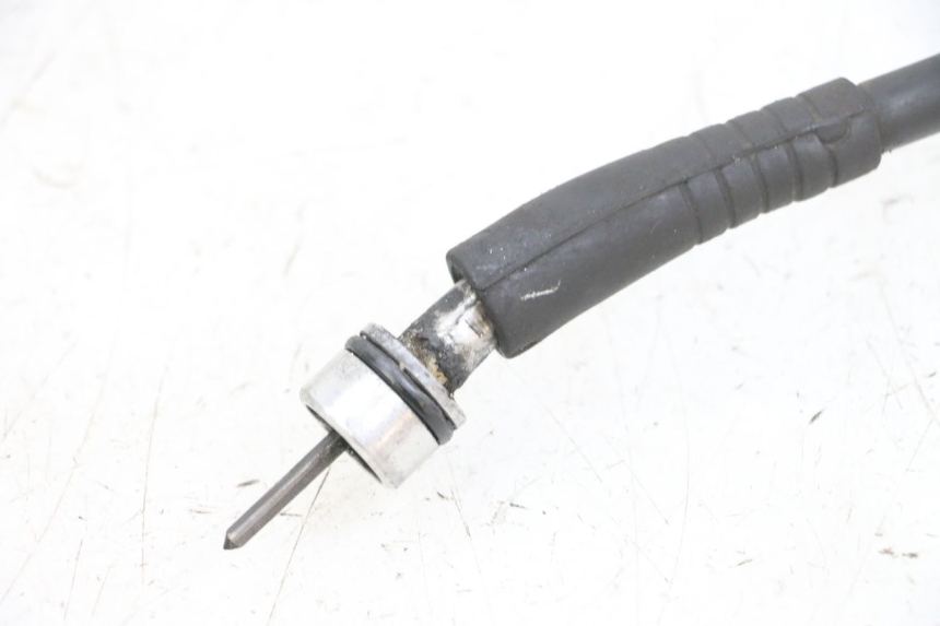 photo de CABLE COMPTEUR YAMAHA BW'S EASY 50 (2013 - 2016) - Gros plan technique