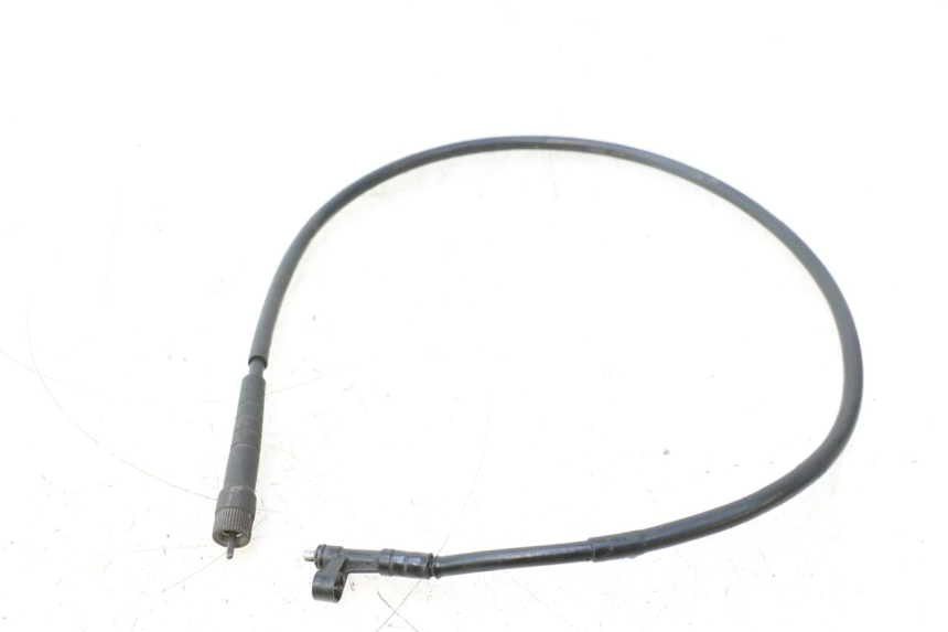 photo de CABLE COMPTEUR HONDA CB TWO FIFTY 250 (1991 - 2002) - Vue principale