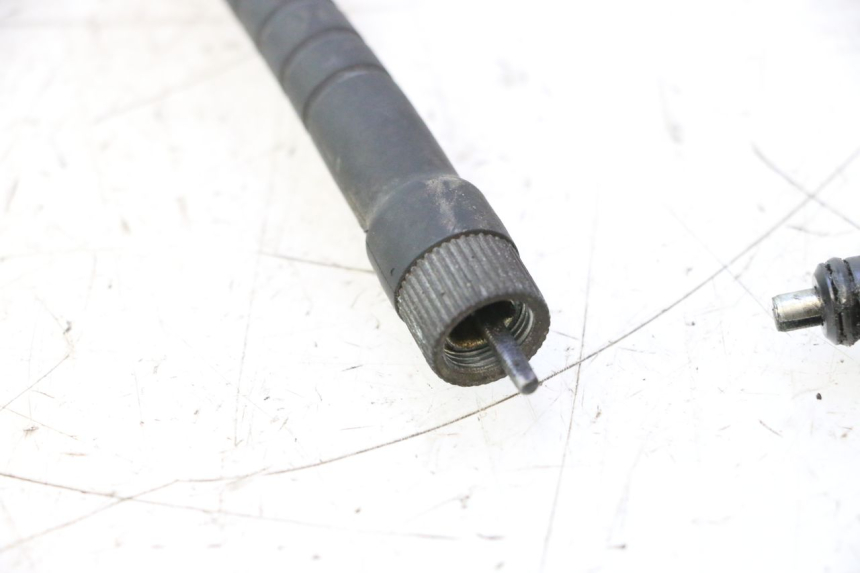 photo de CABLE COMPTEUR HONDA CB TWO FIFTY 250 (1991 - 2002) - Détail de la pièce