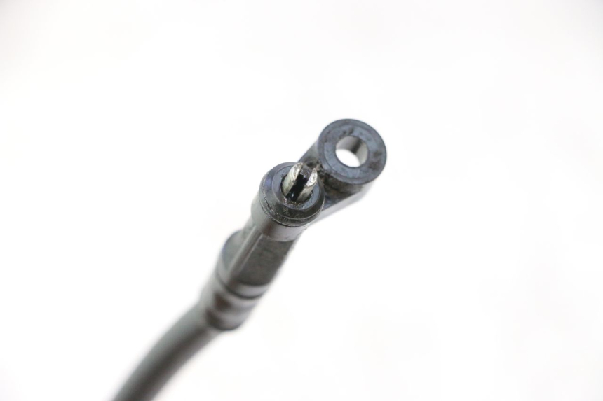 photo de CABLE COMPTEUR HONDA CB TWO FIFTY 250 (1991 - 2002) - Zoom état d’usage