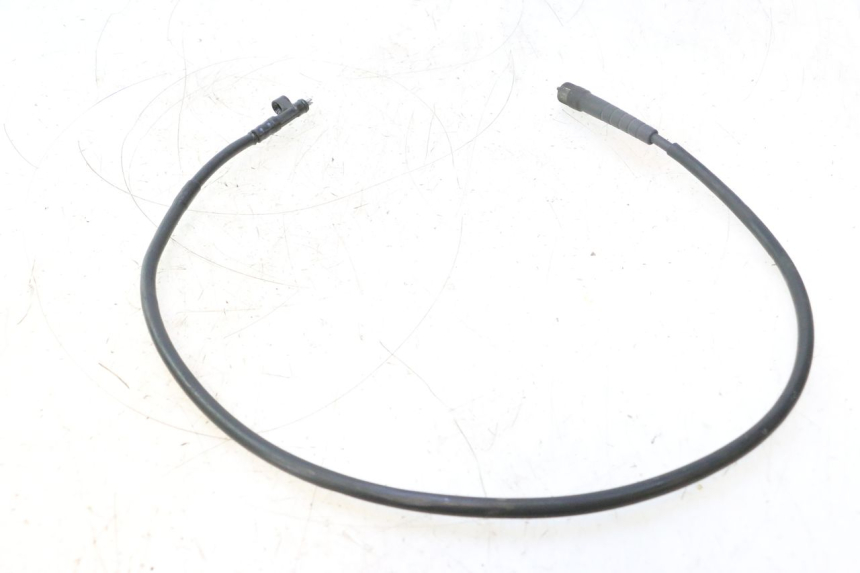 photo de CABLE COMPTEUR HONDA CB TWO FIFTY 250 (1991 - 2002) - Autre angle de vue