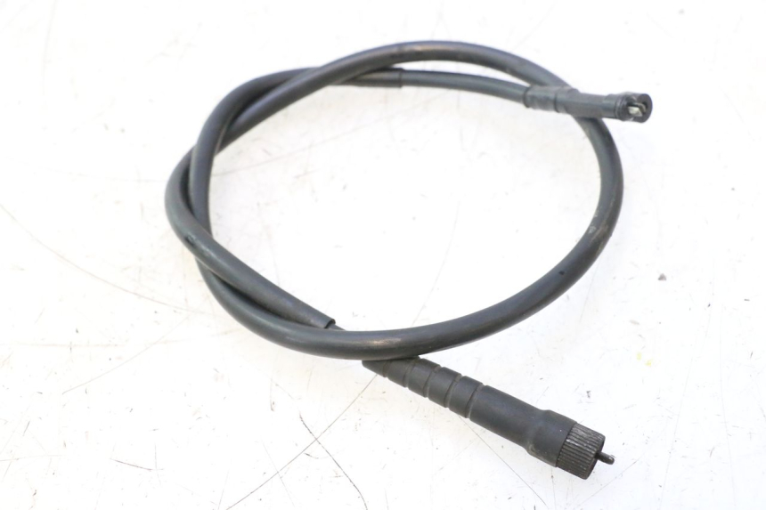 photo de CABLE COMPTEUR HONDA CB TWO FIFTY 250 (1991 - 2002) - Gros plan technique