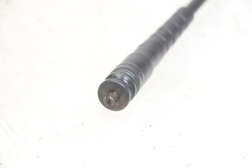 photo de CÂBLE COMPTEUR HONDA CBR F SC25 1000 (1989 - 1992) - Autre angle de vue