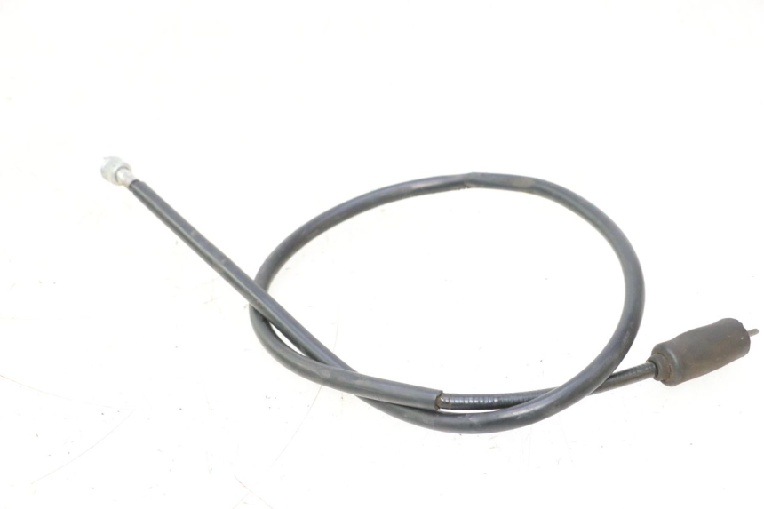 photo de CABLE COMPTEUR TGB CITY RS 50 (2011 - 2016) - Détail de la pièce