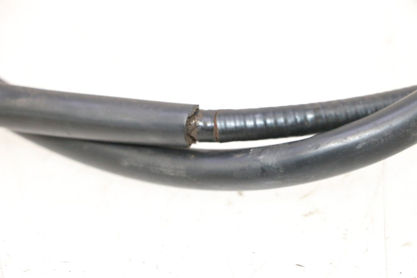 photo de CABLE COMPTEUR TGB CITY RS 50 (2011 - 2016) - Zoom état d’usage
