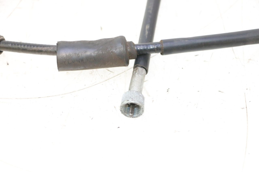 photo de CABLE COMPTEUR TGB CITY RS 50 (2011 - 2016) - Autre angle de vue