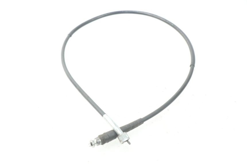 photo de CABLE COMPTEUR JMSTAR CJ12M 125 (2005 - 2007) - Vue principale