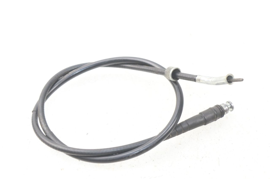 photo de CABLE COMPTEUR JMSTAR CJ12M 125 (2005 - 2007) - Détail de la pièce