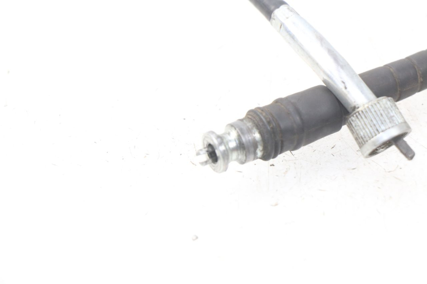 photo de CABLE COMPTEUR JMSTAR CJ12M 125 (2005 - 2007) - Zoom état d’usage