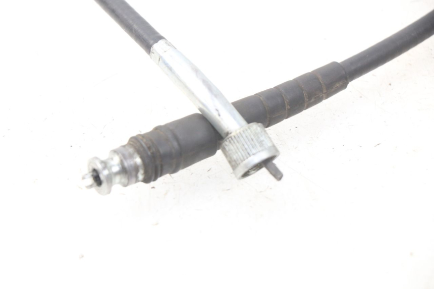 photo de CABLE COMPTEUR JMSTAR CJ12M 125 (2005 - 2007) - Autre angle de vue