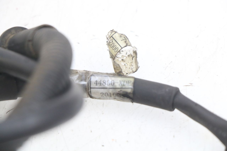 photo de CÂBLE COMPTEUR SYM CROX 4T 50 (2016 - 2023) - Autre angle de vue