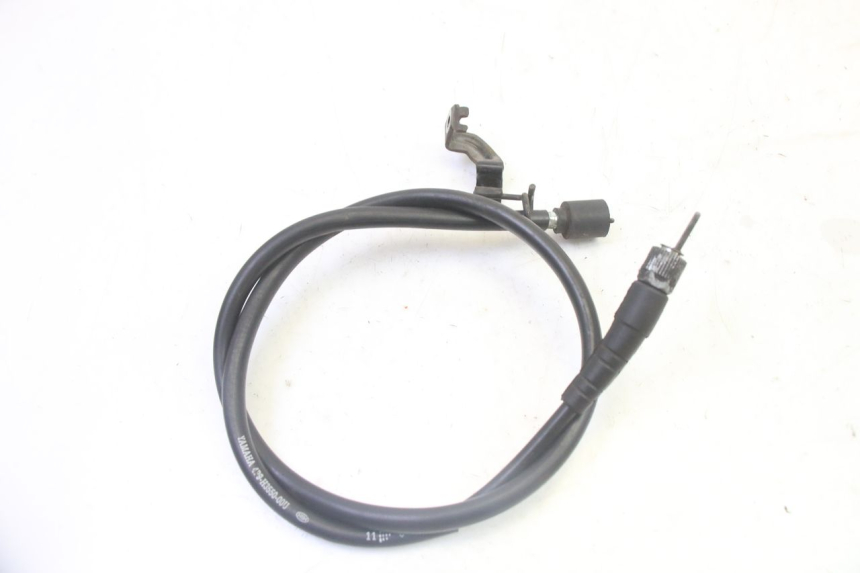 photo de CABLE COMPTEUR YAMAHA CYGNUS X INJECTION 125 (2007 - 2013) - Détail de la pièce