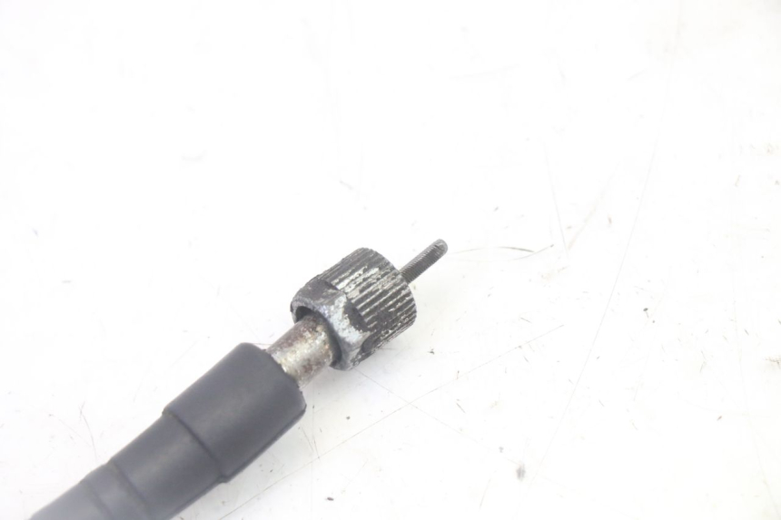 photo de CABLE COMPTEUR YAMAHA CYGNUS X INJECTION 125 (2007 - 2013) - Autre angle de vue
