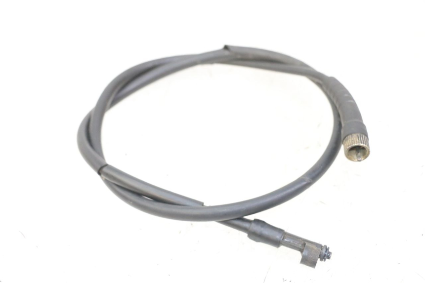 photo de CABLE COMPTEUR DAELIM BESBI 125 (2007 - 2008) - Détail de la pièce