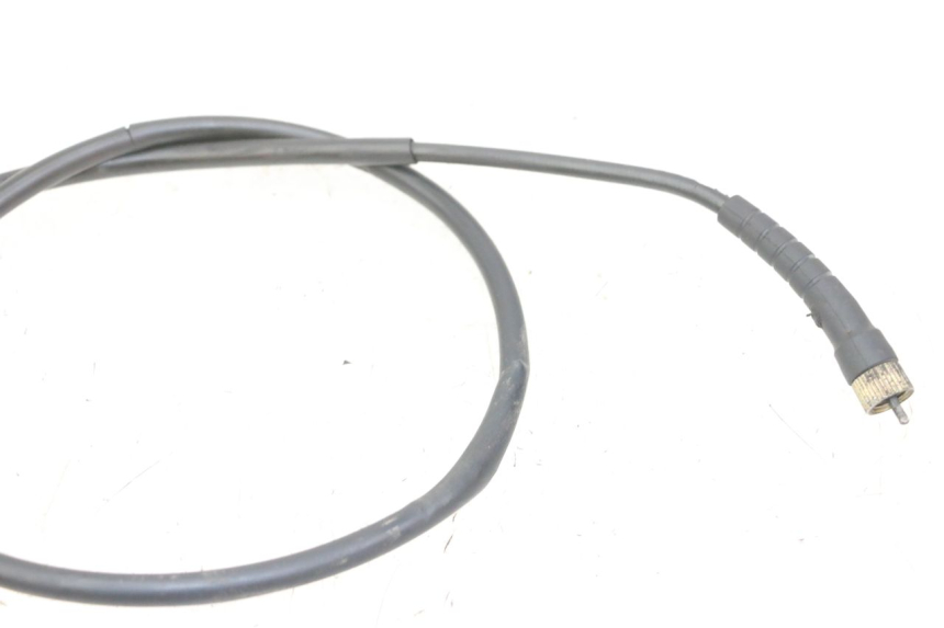 photo de CABLE COMPTEUR DAELIM BESBI 125 (2007 - 2008) - Zoom état d’usage