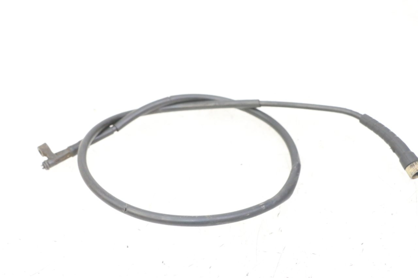 photo de CABLE COMPTEUR DAELIM BESBI 125 (2007 - 2008) - Autre angle de vue