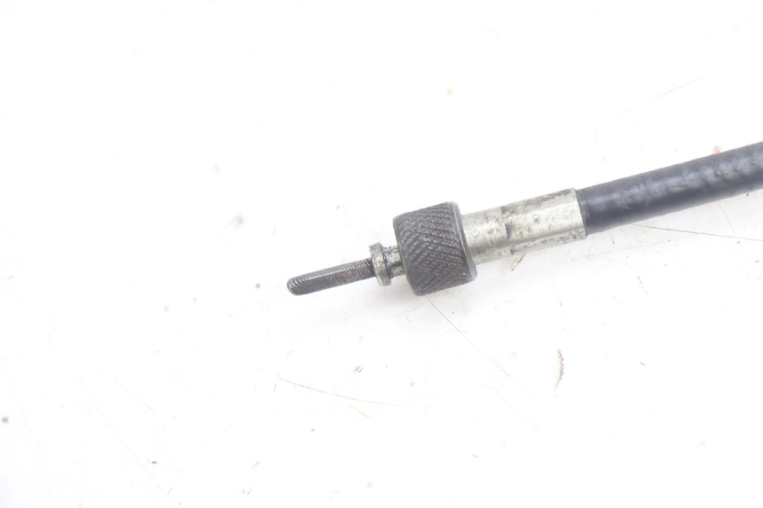 photo de CABLE COMPTEUR MBK DAKOTA 50 (2003 - 2008) - Détail de la pièce