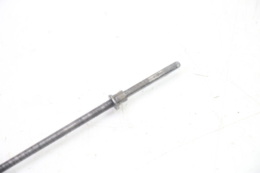 photo de CABLE COMPTEUR SKYTEAM DAX REPLICA 110 (2005 - 2015) - Autre angle de vue