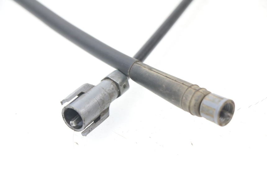 photo de CABLE COMPTEUR LONGJIA DIGITA 2T 50 (2006 - 2018) - Zoom état d’usage