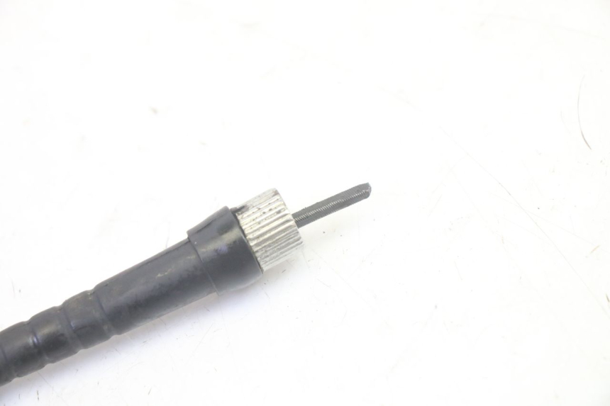 photo de CÂBLE COMPTEUR LONGJIA DIGITA 4T 50 (2019 - 2022) - Autre angle de vue