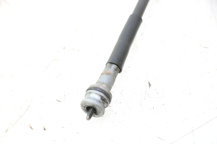 photo de CABLE COMPTEUR SUZUKI DR S 600 (1985 - 1989) - Vue d’ensemble