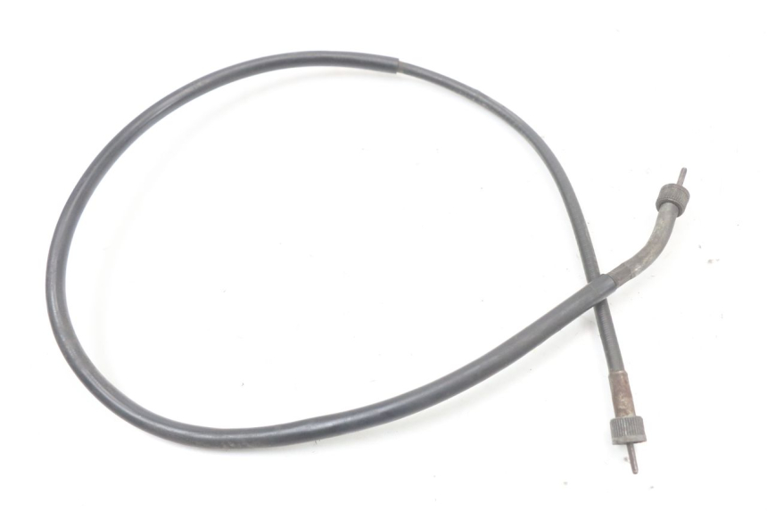 photo de CABLE COMPTEUR YAMAHA DTLC 125 (1982 - 1987) - Vue principale