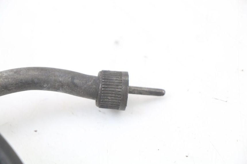photo de CABLE COMPTEUR YAMAHA DTLC 125 (1982 - 1987) - Zoom état d’usage