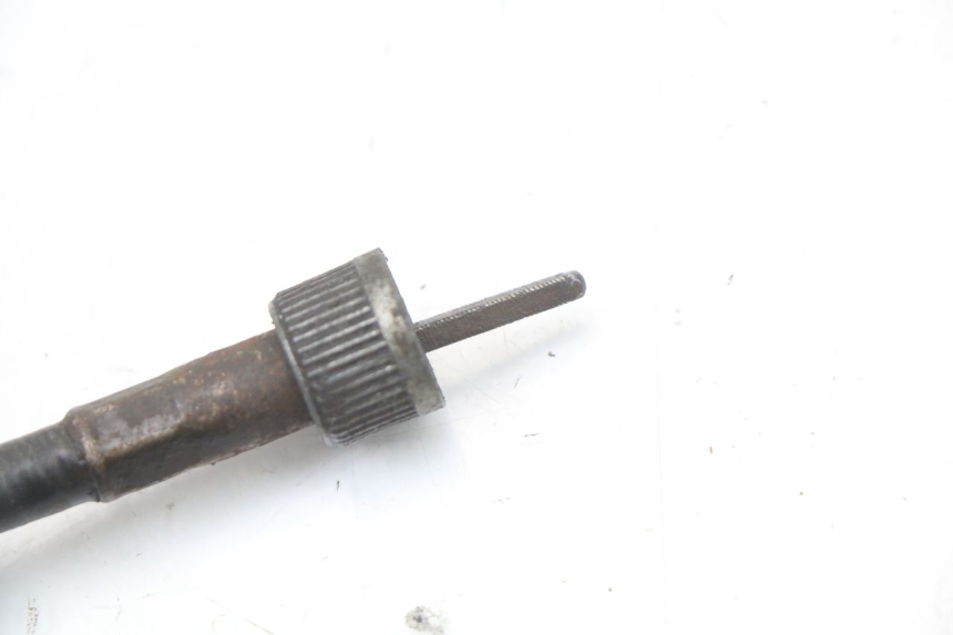 photo de CABLE COMPTEUR YAMAHA DTLC 125 (1982 - 1987) - Autre angle de vue