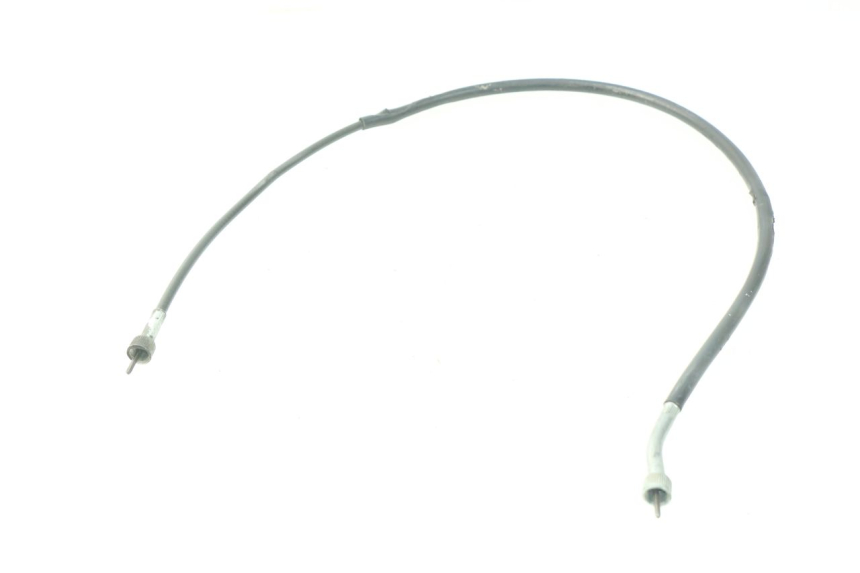 photo de CABLE COMPTEUR YAMAHA DTR DT-R 125 (1989 - 2004) - Vue principale