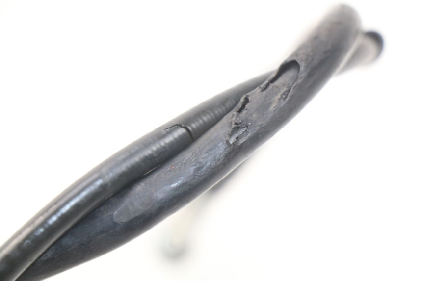photo de CABLE COMPTEUR YAMAHA DTR DT-R 125 (1989 - 2004) - Détail de la pièce