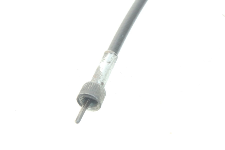 photo de CABLE COMPTEUR YAMAHA DTR DT-R 125 (1989 - 2004) - Gros plan technique