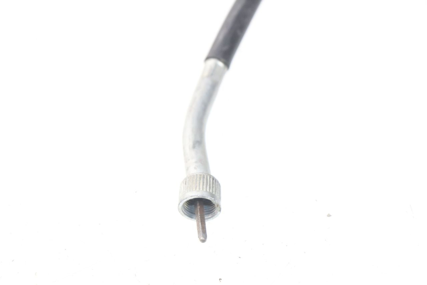 photo de CABLE COMPTEUR YAMAHA DTR DT-R 125 (1989 - 2004) - Vue d’ensemble