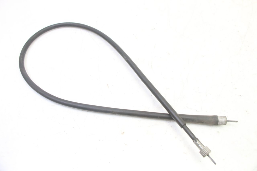 photo de CABLE COMPTEUR APRILIA ETX 125 (1998 - 2002) - Vue principale