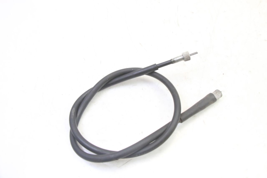 photo de CABLE COMPTEUR APRILIA ETX 125 (1998 - 2002) - Détail de la pièce