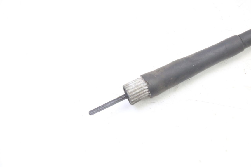 photo de CABLE COMPTEUR APRILIA ETX 125 (1998 - 2002) - Zoom état d’usage
