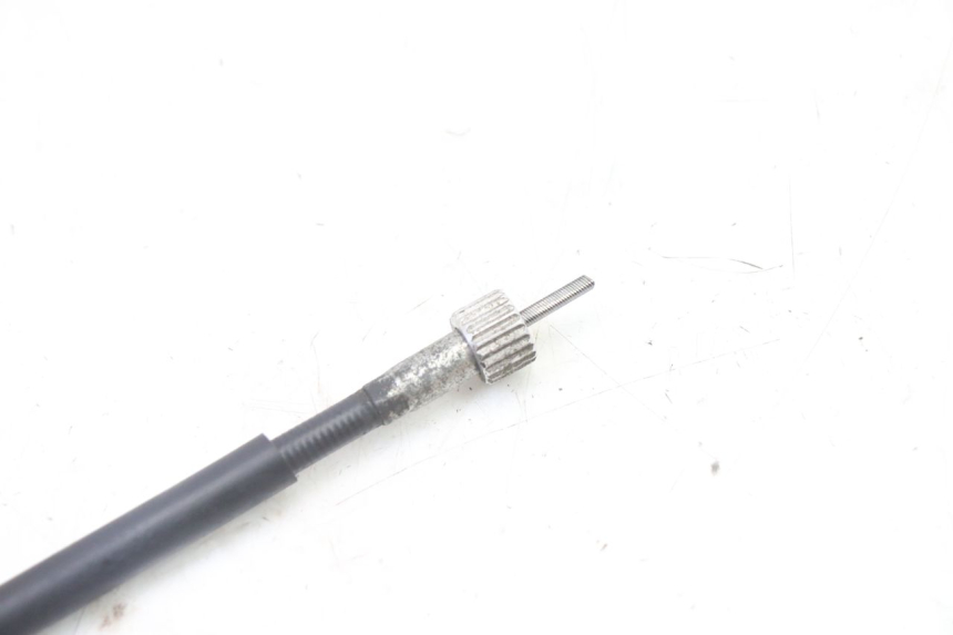 photo de CABLE COMPTEUR APRILIA ETX 125 (1998 - 2002) - Autre angle de vue