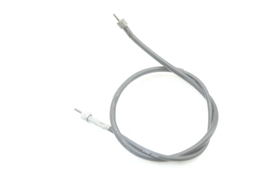 photo de CABLE COMPTEUR EUROCKA RETRO 50 (2007 - 2014) - Détail de la pièce