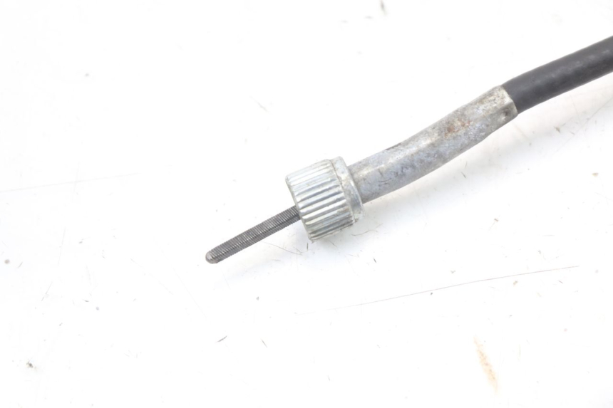 photo de CABLE COMPTEUR EUROCKA RETRO 50 (2007 - 2014) - Zoom état d’usage