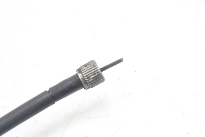 photo de CABLE COMPTEUR EUROCKA RETRO 50 (2007 - 2014) - Autre angle de vue