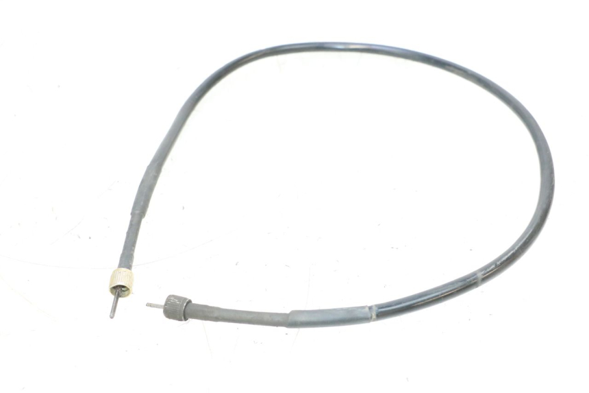 photo de CABLE COMPTEUR KEEWAY F-ACT FACT EVO 50 (2020 - 2026) - Vue principale