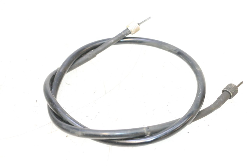 photo de CABLE COMPTEUR KEEWAY F-ACT FACT EVO 50 (2020 - 2026) - Détail de la pièce