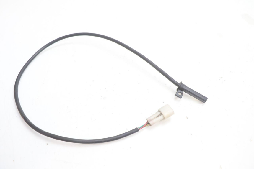 photo de CABLE COMPTEUR KEEWAY F-ACT NAKED 50 (2009 - 2014) - Vue principale