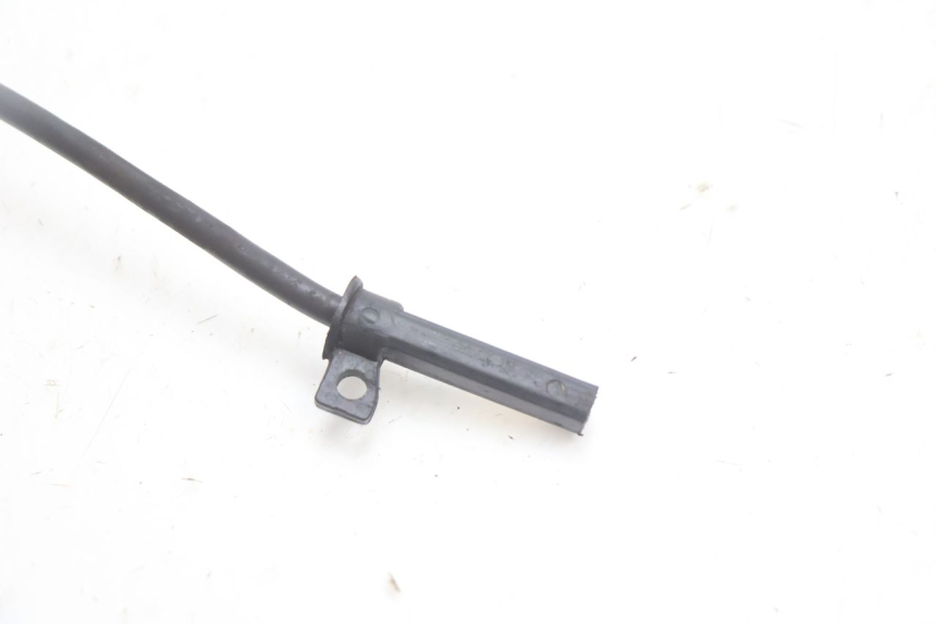 photo de CABLE COMPTEUR KEEWAY F-ACT NAKED 50 (2009 - 2014) - Détail de la pièce