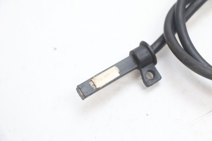 photo de CABLE COMPTEUR KEEWAY F-ACT NAKED 50 (2009 - 2014) - Autre angle de vue