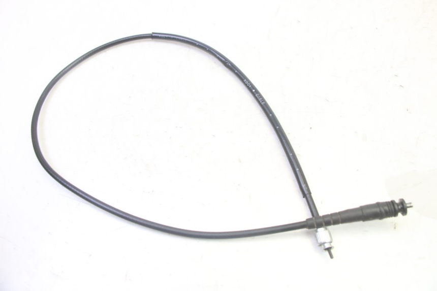 photo de CABLE COMPTEUR BTC FELICE SPORT 50 - Vue principale