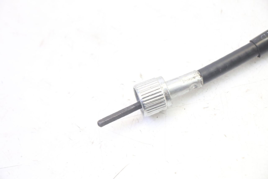 photo de CABLE COMPTEUR BTC FELICE SPORT 50 - Détail de la pièce